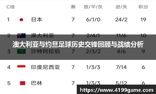 南宫NG28