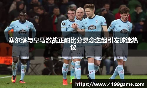 南宫28