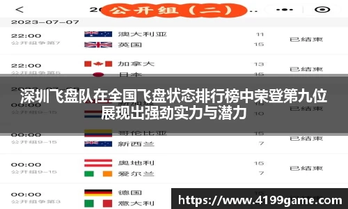 南宫NG28