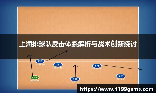 南宫28